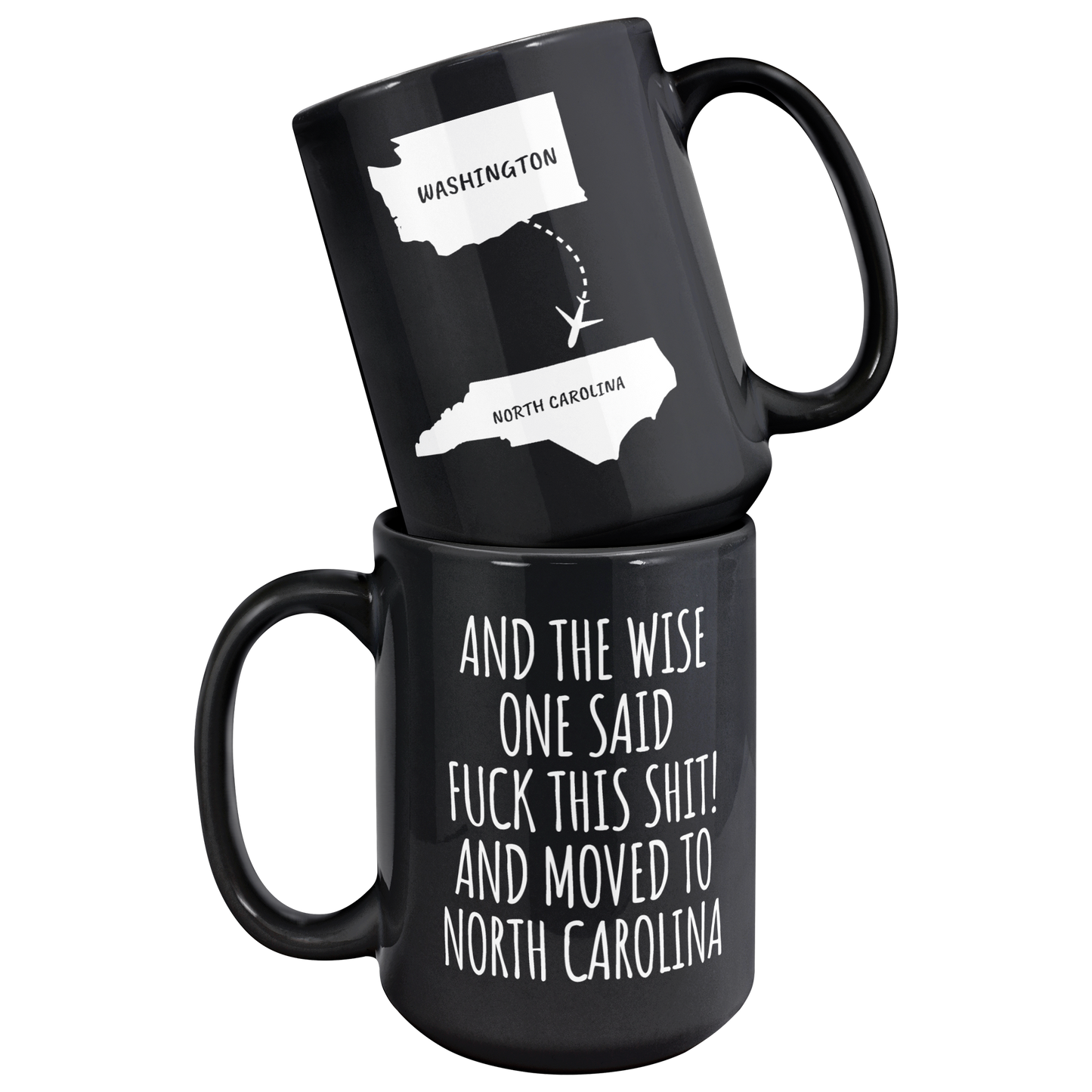map_Mug_Stacked_Mockup.png
